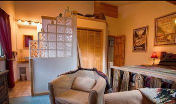 Hotel Ambleside